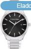 Calvin Klein Define 25200348