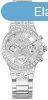 Guess Ladies Sport Moonlight GW0320L1