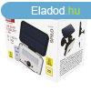 EMOS ZG131S, LED SOLAR reflektor hordozhat SPILO, PIR, 1500
