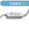 TRAFO 0-20W 230V/12V= 20W IP67