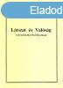 Ltszat s Valsg - Jos Ern