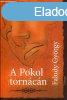 A Pokol torncn - Faludy Gyrgy