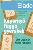 KPERNYFGG GYEREKEK