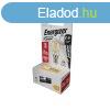 ENERGIZER LED E14 (SES) FILAMENT 2W(40W) 240LM 3000K HT me