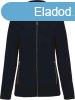 Ni kt rteg softshell dzseki, Kariban KA425, Navy-L