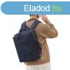 Wizzair htizsk zleti 40 x 30 x 20 cm laptoptarts vzlepe