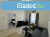 Kiad 37 nm-es jszer llapot Tglalaks Pcs Belvros 
