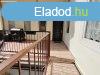 Kiad 70 nm-es Feljtott Tglalaks Pcs Belvros 