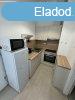 Kiad 37 nm-es j pts Tglalaks Pcs Belvros 