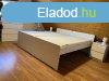 Elad 55 nm-es Feljtott Htvgi hz Gyomaendrd
