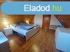 Elad 55 nm-es Feljtott Htvgi hz Gyomaendrd