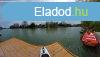 Elad 55 nm-es Feljtott Htvgi hz Gyomaendrd