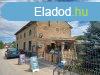 Elad 100 nm-es Vendgl, tterem Rbapatona