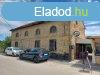 Elad 100 nm-es Vendgl, tterem Rbapatona