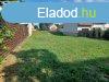 Elad ptsi telek Gyr