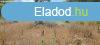 Elad 1085 nm-es Egyb Lajosmizse