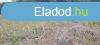 Elad 1080 nm-es Egyb Lajosmizse