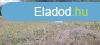 Elad 1080 nm-es Egyb Lajosmizse