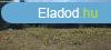 Elad 1080 nm-es Egyb Lajosmizse