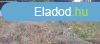 Elad 1080 nm-es Egyb Lajosmizse