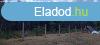 Elad 1081 nm-es Egyb Lajosmizse