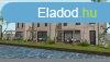 Elad 1115 nm-es j pts Egyb Pcs Postavlgy 
