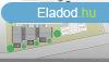 Elad 1115 nm-es j pts Egyb Pcs Postavlgy 