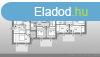 Elad 1115 nm-es j pts Egyb Pcs Postavlgy 