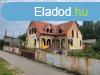 Elad 355 nm-es j pts Csaldi hz Abda Bcsi t 154 