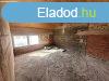 Elad 355 nm-es j pts Csaldi hz Abda Bcsi t 154 