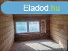 Elad 355 nm-es j pts Csaldi hz Abda Bcsi t 154 