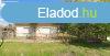 Elad 94 nm-es Egyb Pilis