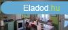 Elad 94 nm-es Egyb Pilis