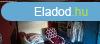 Elad 94 nm-es Egyb Pilis