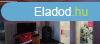 Elad 94 nm-es Egyb Pilis