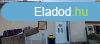 Elad 94 nm-es Egyb Pilis