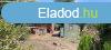 Elad 40 nm-es Feljtand Csaldi hz Monor