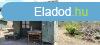Elad 40 nm-es Feljtand Csaldi hz Monor