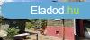 Elad 40 nm-es Feljtand Csaldi hz Monor