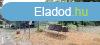 Elad 40 nm-es Feljtand Csaldi hz Monor