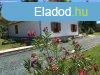Elad csaldi hz Babosdbrte, 	Hangulatos hz a zalai domb