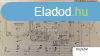 Elad csaldi hz Szkesfehrvr, 	Maroshegyen