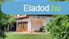 Elad csaldi hz Grdony, 	Tbbgenercis