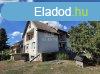 Elad csaldi hz Szigethalom, 	Szabadkai t krnyke