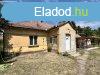 Elad 60 nm-es Csaldi hz Tpibicske