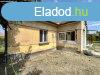 Elad 60 nm-es Csaldi hz Tpibicske