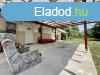 Elad 60 nm-es Csaldi hz Tpibicske