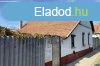 Elad 77 nm-es Csaldi hz Mak