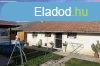 Elad 77 nm-es Csaldi hz Mak