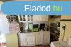 Elad 77 nm-es Csaldi hz Mak